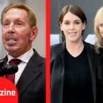 Barbara Boothe: The Quiet Life of Larry Ellison's Ex-Wife and Mother of Hollywood Producers