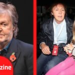 Beatrice McCartney: Paul McCartney's Youngest Daughter and Her Private Life