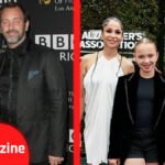 Who is Boogie Tillmon? Trey Parker's Ex-Wife and Mother of His Daughter