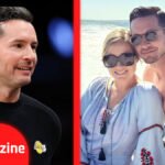 Chelsea Kilgore: The Life Story of JJ Redick's Wife, Fitness Coach and Mother