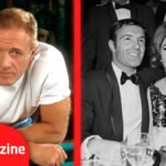 Dee Jay Mathis: The Life Story of James Caan's First Wife