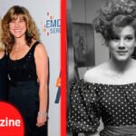 Who Is Deidra Hoffman? Meet Loni Anderson's Daughter and Her Life Story