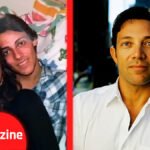 Denise Lombardo: The Quiet Life of Jordan Belfort's First Wife