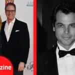 Who is George Santo Pietro? The Story of Vanna White's Ex-Husband