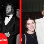 Gina Martin Wilson: Dean Martin's Daughter and Her Life with Beach Boys Star Carl Wilson