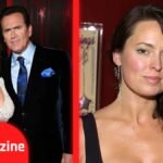 Ida Gearon: Bruce Campbell's Wife and Her Life in Hollywood