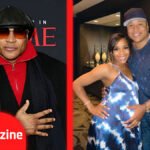Italia Anita Maria Smith: LL Cool J's Daughter Who Found Success in Real Estate