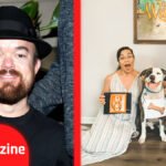 Who Is Jasmine Williams? Meet Brad Williams' Wife and Taekwondo Champion