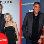 Jill Diven: The Quiet Life of Brad Garrett's Ex-Wife and Mother of Two