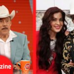 Juana Ahumada: The Life Story of Pedro Rivera's Second Wife