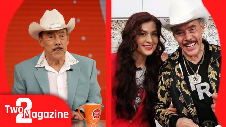 Juana Ahumada: The Life Story of Pedro Rivera's Second Wife