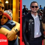 Kai Dugan: Jennifer Connelly's Son Who Chose Engineering Over Hollywood