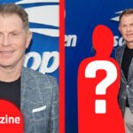 Kate Connelly: The TV Host Who Married Famous Chef Bobby Flay