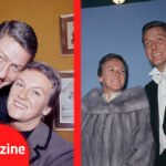 Margie Willett: The Life Story of Dick Van Dyke's First Wife
