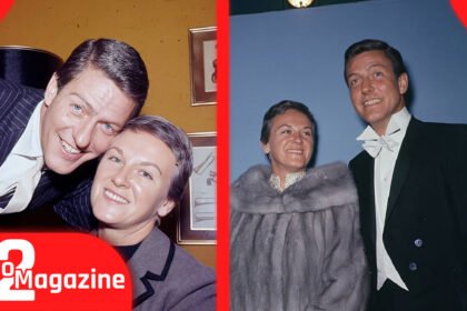 Margie Willett: The Life Story of Dick Van Dyke's First Wife