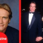 Mary Carey Van Dyke: The Private Life of Barry Van Dyke's Wife