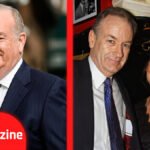 Maureen E. McPhilmy: Bill O'Reilly's Ex-Wife – Her Life Story, Career, and New Beginning