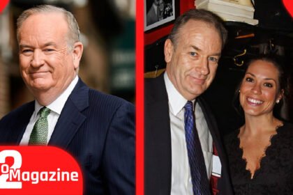 Maureen E. McPhilmy: Bill O'Reilly's Ex-Wife – Her Life Story, Career, and New Beginning
