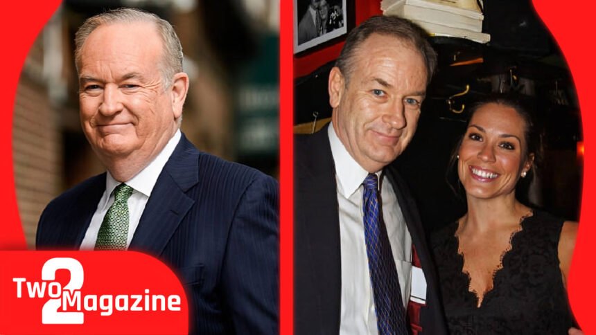 Maureen E. McPhilmy: Bill O'Reilly's Ex-Wife – Her Life Story, Career, and New Beginning