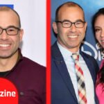 Who Is Melyssa Davies? The Life Story of James Murray's Wife and Nurse