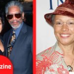 Myrna Colley-Lee: The Life Story of Morgan Freeman's Ex-Wife, Costume Designer, and Art Lover