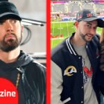 Nathan Kane Samara: Eminem's Younger Brother – His Life Story, Family, and Career