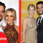 Rich Orosco: Julie Benz's Husband - From TV Marketing to Soccer Success Story