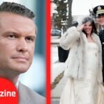 Samantha Hegseth: What We Know About Pete Hegseth's Former Wife
