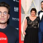 Who Is Shanna Evans? Meet Chris Evans' Sister and Her Life Story