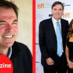 Tara Beane: The Private Life of Billy Beane's Wife and Mother of Twins