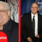 Teil Runnels: The Quiet Life of Dusty Rhodes' Daughter