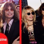 Who Is Teresa Barrick? The Life Story of Steven Tyler's Ex-Wife and Fashion Designer