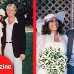 Thomas James Burris: The Real Estate Developer Who Married Singer Karen Carpenter