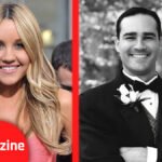 Tommy Bynes: Amanda Bynes' Brother Who Became a Chiropractor and Wellness Expert