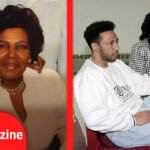 Who Is Winndye Jenkins? The Strong Wife Who Stood By Larry Hoover for 50 Years