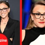How Much Money Does Kat Timpf Have? Her Wealth and Career Story