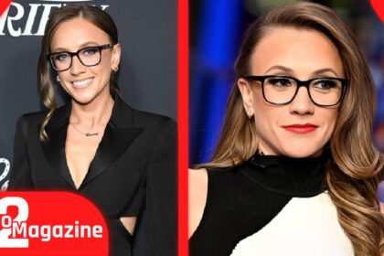 How Much Money Does Kat Timpf Have? Her Wealth and Career Story