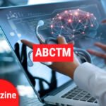 What is ABCTM? A Simple Guide to Achievable Benchmark of Care in Healthcare