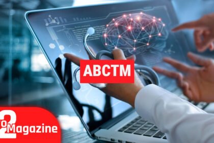 What is ABCTM? A Simple Guide to Achievable Benchmark of Care in Healthcare