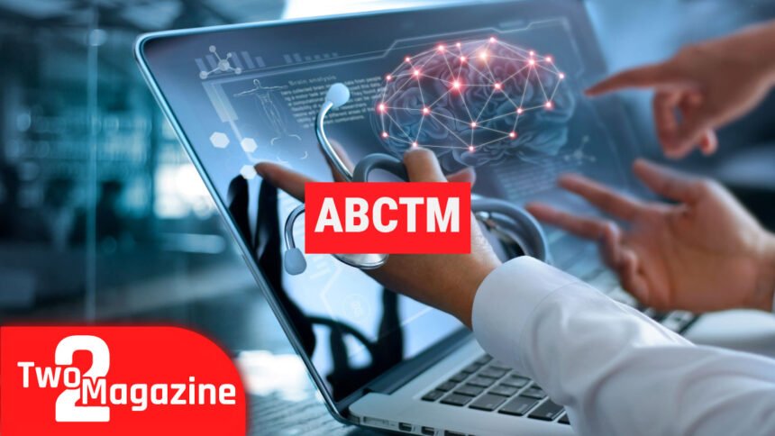 What is ABCTM? A Simple Guide to Achievable Benchmark of Care in Healthcare