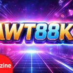 What Does AWT88K Mean? Simple Guide to Understanding This Mystery Code