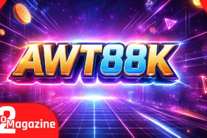 What Does AWT88K Mean? Simple Guide to Understanding This Mystery Code