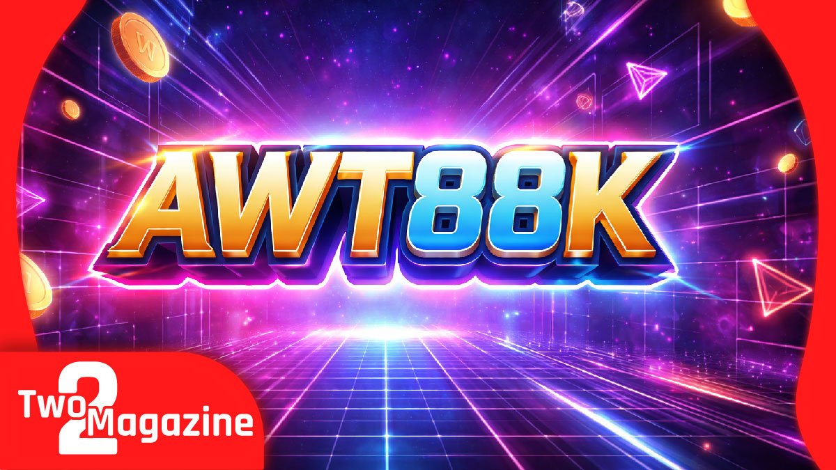 What Does AWT88K Mean? Simple Guide to Understanding This Mystery Code