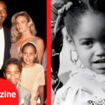 Aaren Simpson: The Tragic Pool Accident That Took a Young Life