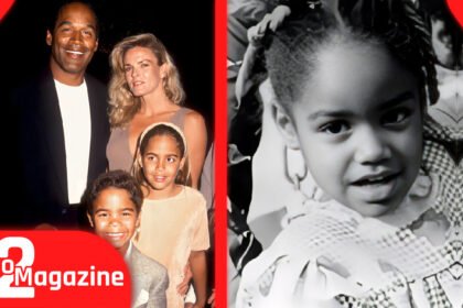 Aaren Simpson: The Tragic Pool Accident That Took a Young Life