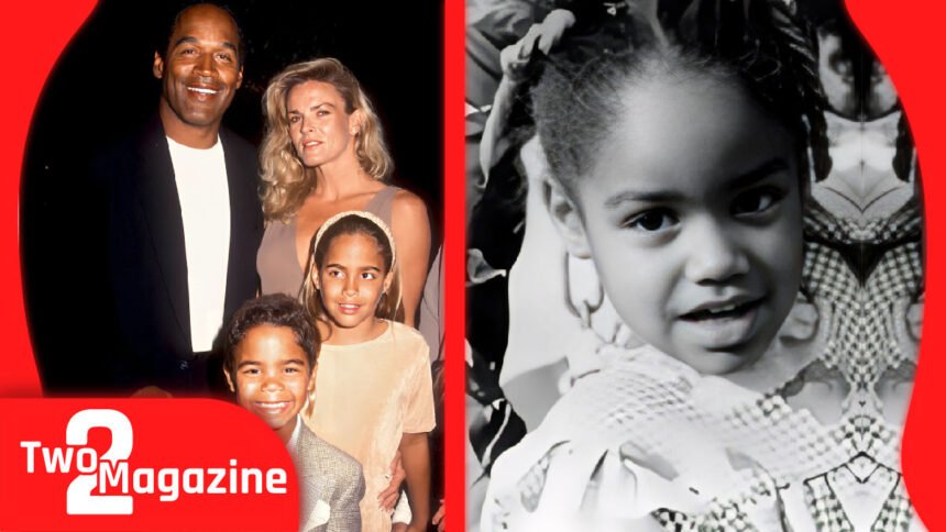 Aaren Simpson: The Tragic Pool Accident That Took a Young Life