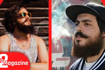 Abraham Quiros Villalba: The Story of a Leader Who Changed Energy and Technology