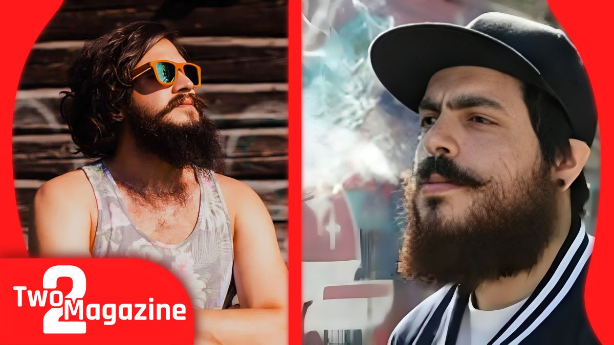 Abraham Quiros Villalba: The Story of a Leader Who Changed Energy and  Technology - twomagazine.co.uk