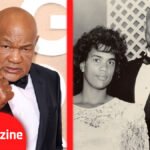 Adrienne Calhoun: The First Wife of Boxing Champion George Foreman