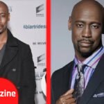 Who Was Albert Ezerzer? The Story of a Movie Crew Member Remembered by Suits